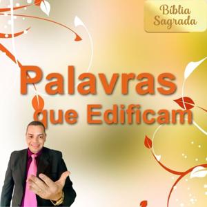 Palavras que Edificam