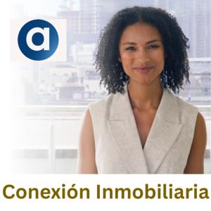 Conexión Inmobiliaria con Aprendiendo Real Estate