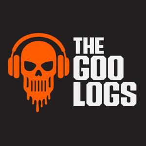 The Goo Logs - Episode 1