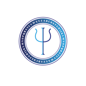 PsyABC's with Dr. Elizabeth and Dr. Paul Reyes-Fournier