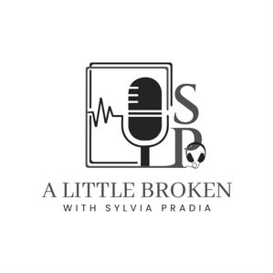 A little Broken Podcast