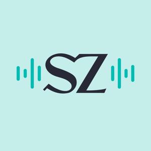 Best of SZ: Das Thema und In aller Ruhe