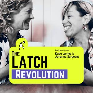 The Latch Revolution