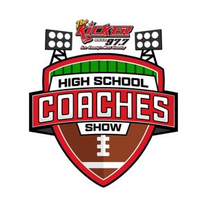 High School Coaches Show