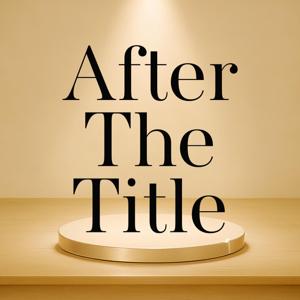 After The Title