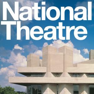 Overview of the National Theatre by National Theatre