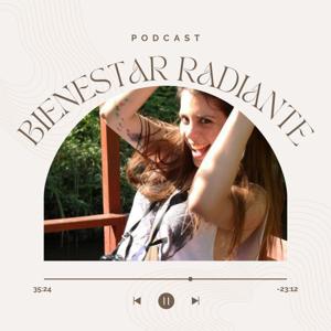 Bienestar Radiante