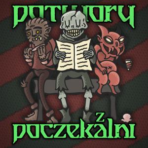 Potwory z Poczekalni