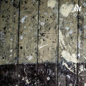 曾经那么喜欢你的我，真的要走了