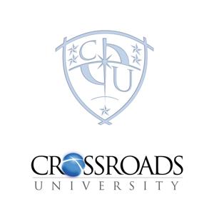 Crossroads University