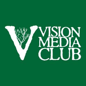 Vision Media Club