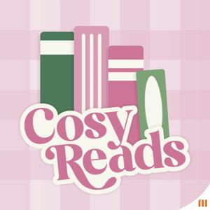 Cosy Reads