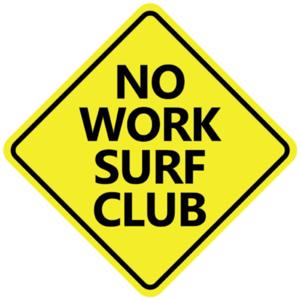 Lohesurfi jutud // kiteboarding talk