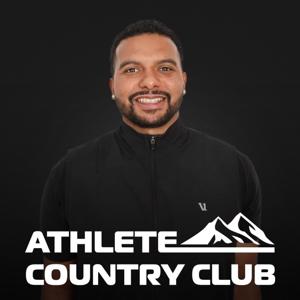 Athlete Country Club