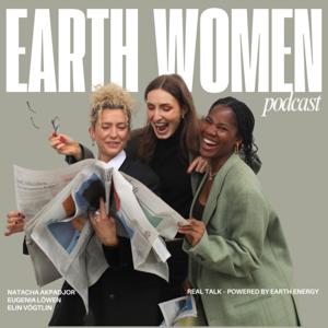 EARTH WOMEN