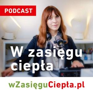 W zasięgu ciepła