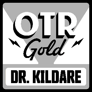 Dr. Kildare | Old Time Radio