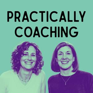 Practically Coaching