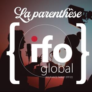 La Parenthèse IFO