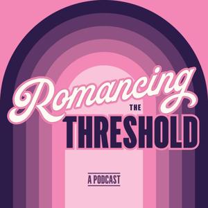 Romancing the Threshold