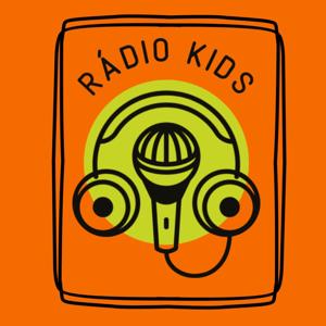Rádio Kids