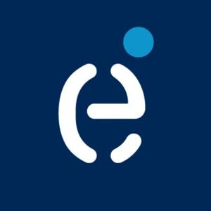 Les balados Énergir