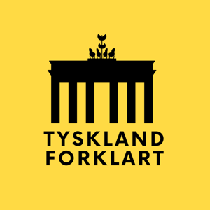 Tyskland forklart