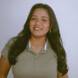 Audio. GA4-240202501-AA4-EV01.