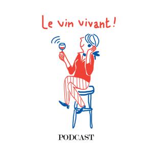 Le Vin Vivant