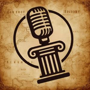 Historical Decisions