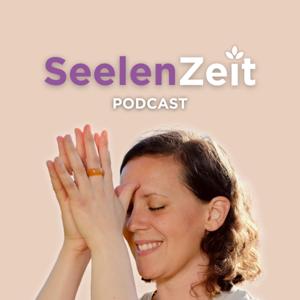 SeelenZeit