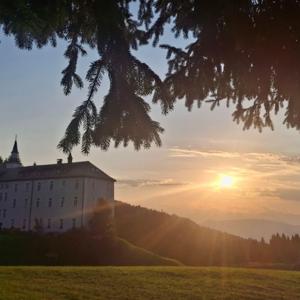 Briciole di infinito