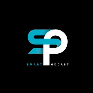 Smart Podcast by Elitrasmart Limited