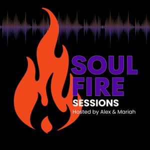 The SoulFire Sessions