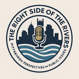 The Right Side of the Rivers