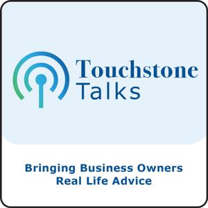 Touchstone Talks