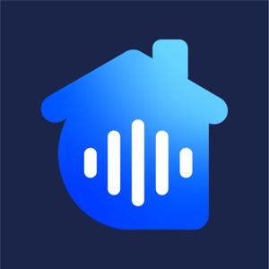 Por dentro da temporada