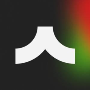 Bolkana Podcast
