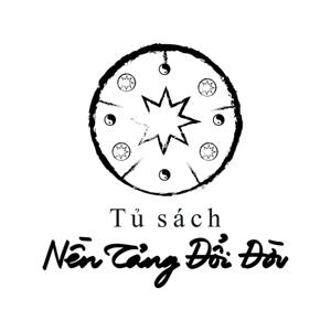 Tủ Sách Nền Tảng Đổi Đời