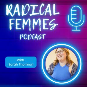 Radical Femmes
