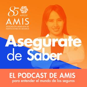 Asegúrate de Saber