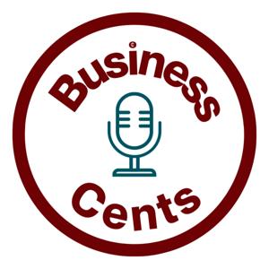 Business Cents