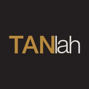 Tan Lah Podcast
