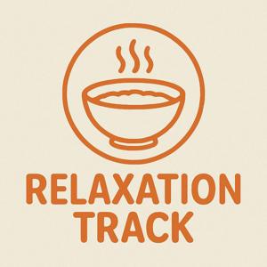Nick Pullan's Porridge Relaxation Podcast
