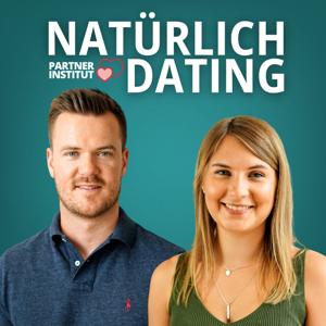 Natürlich Dating