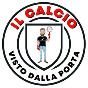 Il calcio visto dalla porta