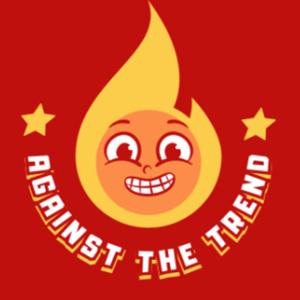 Against The Trend
