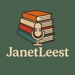 JanetLeest