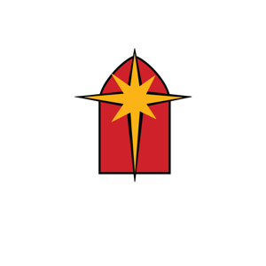 The Cathedral of Incarnation Baltimore