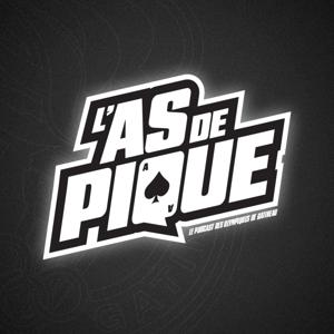 L'As de pique